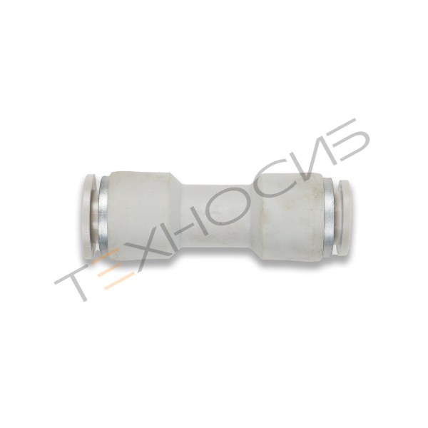 Прямой держатель иглы NK (d 10) Техно-Сиб - Купить с доставкой по всей России