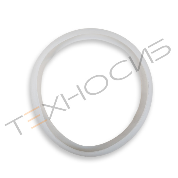Уплотнительное кольцо цилиндра (торцевое) для SF-150 Техно-Сиб - Купить с доставкой по всей России 