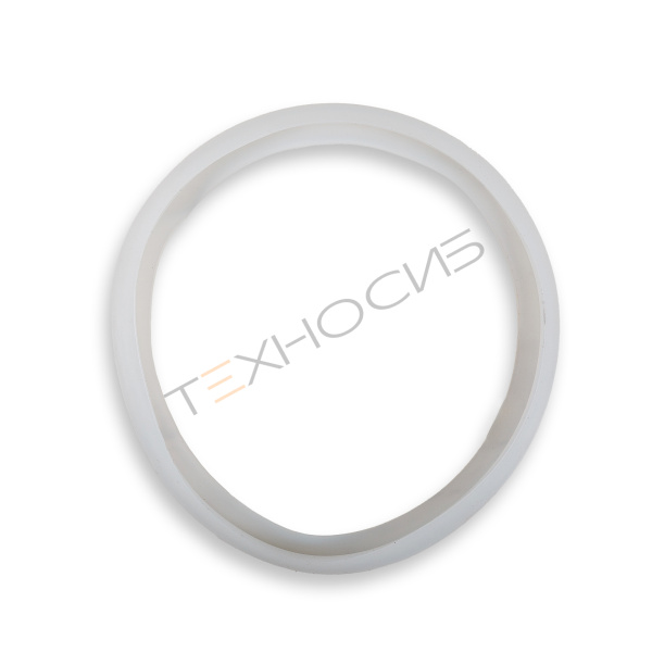 Уплотнительное кольцо цилиндра (торцевое) для SF-150 Техно-Сиб - Купить с доставкой по всей России 