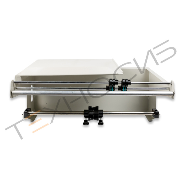 Держатель пленки для BSF-5030LT в сборе Техно-Сиб - Купить с доставкой по всей России 