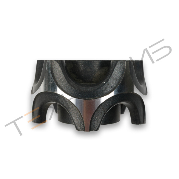 Матрица формующая для JGT-60 (100*52*10, 10-12 гр.) HZ Техно-Сиб - Купить с доставкой по всей России 