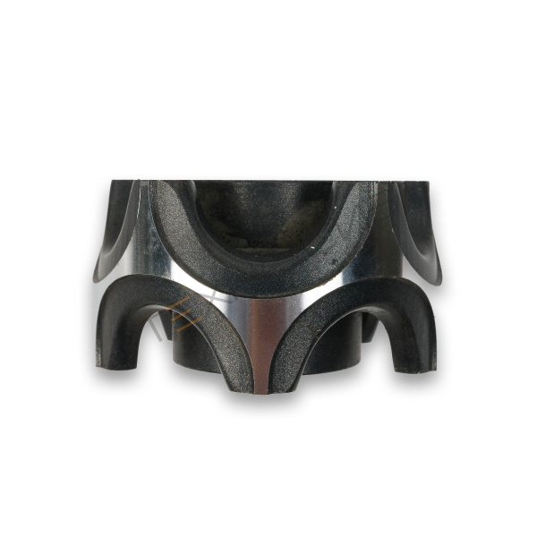 Матрица формующая для JGT-60 (100*52*10, 10-12 гр.) HZ Техно-Сиб - Купить с доставкой по всей России 