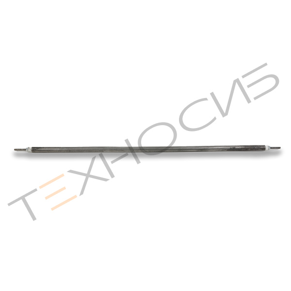 ТЭНП 44 Инпаквус 1 (Горизотальный) Техно-Сиб - Купить с доставкой по всей России 