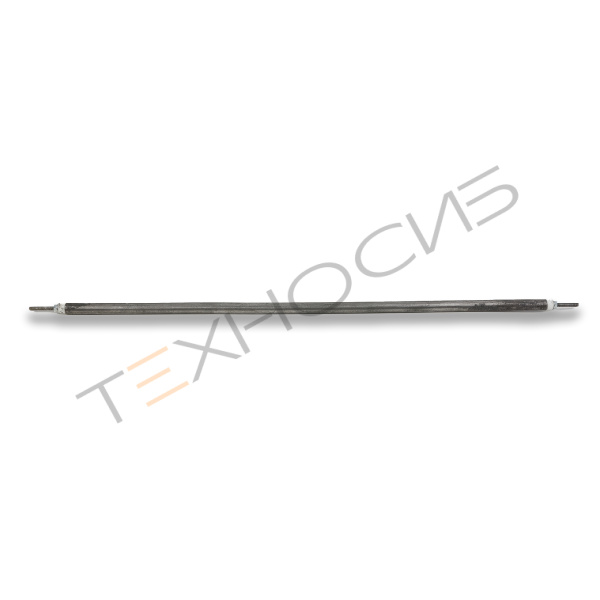 ТЭНП 44 Инпаквус 1 (Горизотальный) Техно-Сиб - Купить с доставкой по всей России