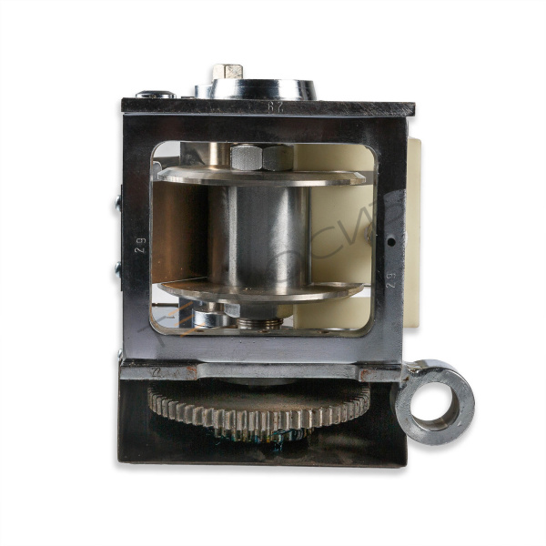 Формующая голова для JGL-135-6A (16-18g, 84*56*6) HZ Техно-Сиб - Купить с доставкой по всей России 4