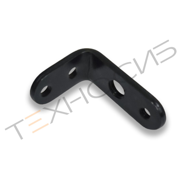 Кронштейн ручки прижима колеса тиснения для FRB-770 Техно-Сиб - Купить с доставкой по всей России 