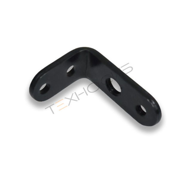 Кронштейн ручки прижима колеса тиснения для FRB-770 Техно-Сиб - Купить с доставкой по всей России 