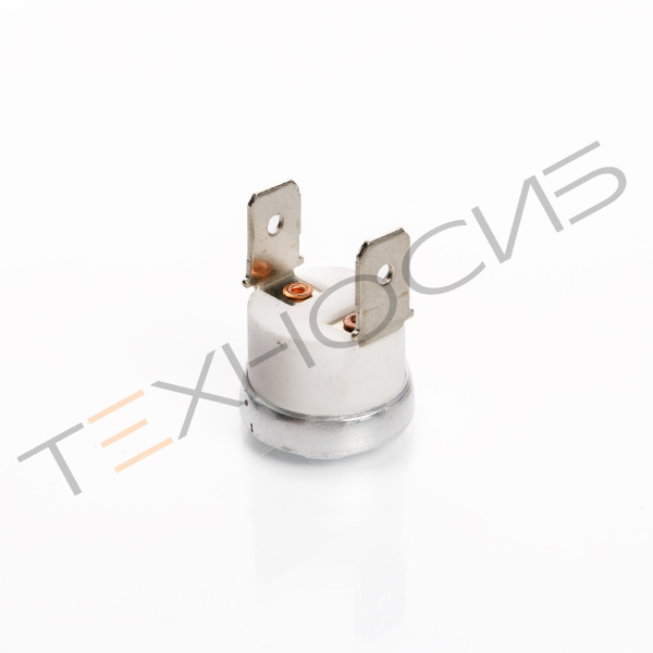 Температурное предохранительное реле KDS6F145C для MY-300A/MY-380F Техно-Сиб - Купить с доставкой по всей России 2