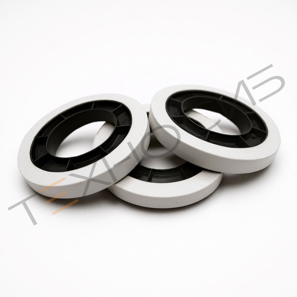 Бандерольная лента для HL-228 (L - 70m; W - 18mm+/-0.3mm) Техно-Сиб - Купить с доставкой по всей России 