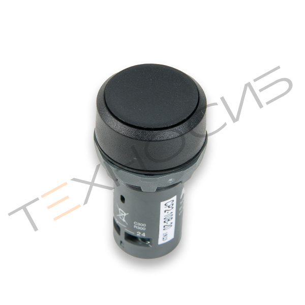 Кнопка (0220006) Техно-Сиб - Купить с доставкой по всей России 3