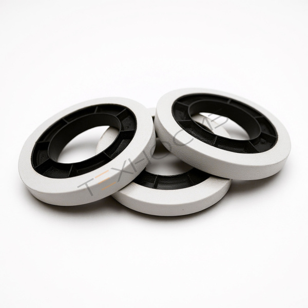 Бандерольная лента для HL-228 (L - 70m; W - 18mm+/-0.3mm) Техно-Сиб - Купить с доставкой по всей России 