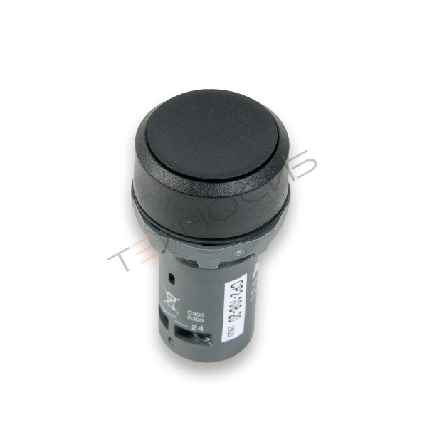 Кнопка (0220006) Техно-Сиб - Купить с доставкой по всей России 3