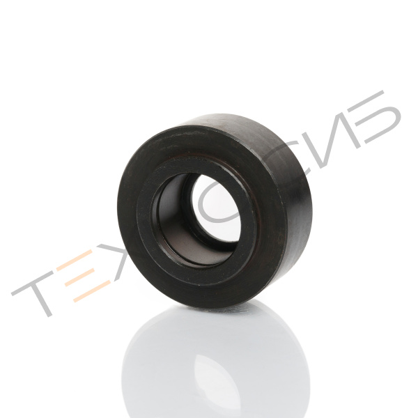 Ролик ведомый YS-2A-04A для HL-201/202 Техно-Сиб - Купить с доставкой по всей России 