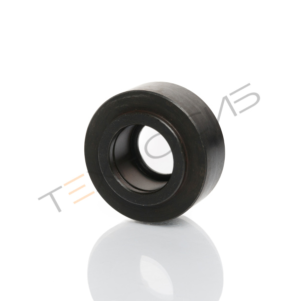 Ролик ведомый YS-2A-04A для HL-201/202 Техно-Сиб - Купить с доставкой по всей России