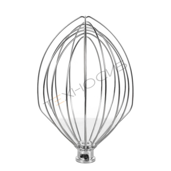 Венчик для планетарного миксера настольного B10 Техно-Сиб - Купить с доставкой по всей России 