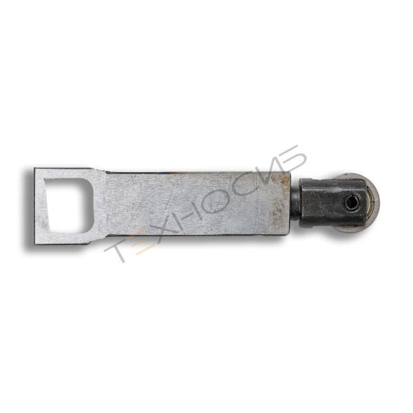 Нож левый для HL-8022 Техно-Сиб - Купить с доставкой по всей России 