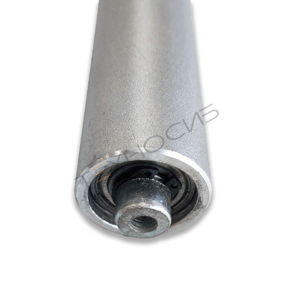 Ролик узла размотки и натяжения пленки #19, 18 (в сборе) для HL-2230 Техно-Сиб - Купить с доставкой по всей России 2