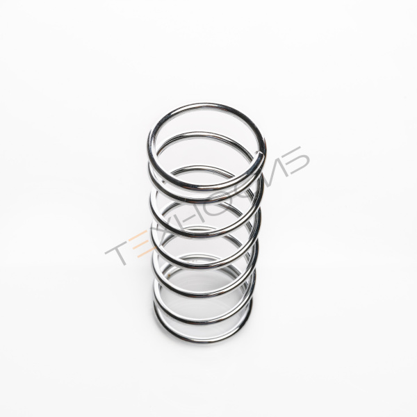 Пружина возвратная для PFS-400DD Техно-Сиб - Купить с доставкой по всей России 