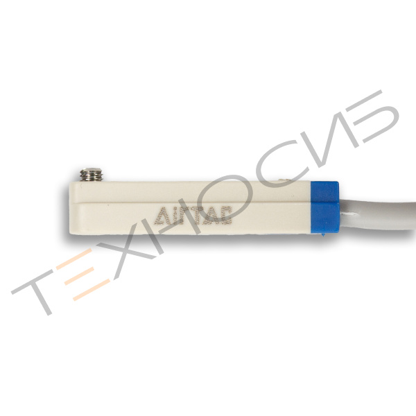Герконовый датчик положения CMSE-020 к BSF-5640LG / BSF-5545LE Техно-Сиб - Купить с доставкой по всей России 4