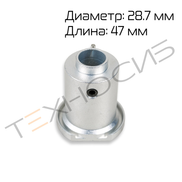 Сердечник печатного механизма для MY-420A Техно-Сиб - Купить с доставкой по всей России 6
