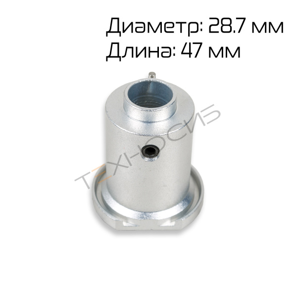 Сердечник печатного механизма для MY-420A Техно-Сиб - Купить с доставкой по всей России 6