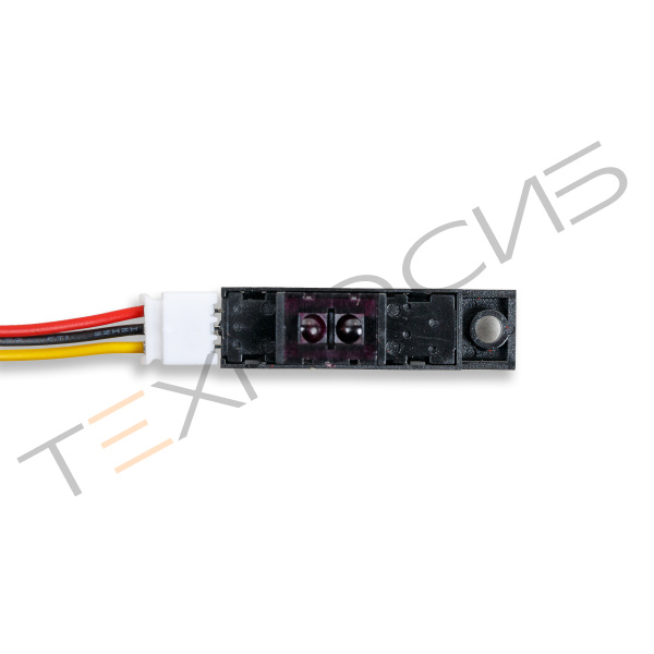 Датчик тары GP2A25 для DXDK-500II NEW Техно-Сиб - Купить с доставкой по всей России 2