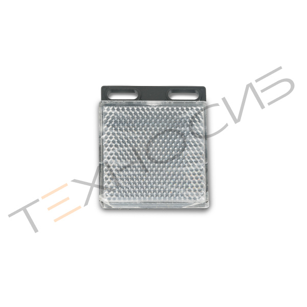 Датчик пленки на HLNV-420 PEPPERL+FICHS part № 221827 Техно-Сиб - Купить с доставкой по всей России 3
