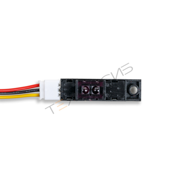 Датчик тары GP2A25 для DXDK-500II NEW Техно-Сиб - Купить с доставкой по всей России 2