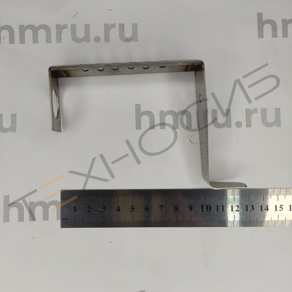 Решетка подачи муки к JGL (3-15) Техно-Сиб - Купить с доставкой по всей России 