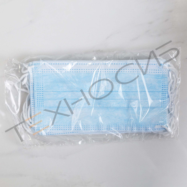 Настольный импульсный ручной запайщик SP-600 Техно-Сиб - Купить с доставкой по всей России 26