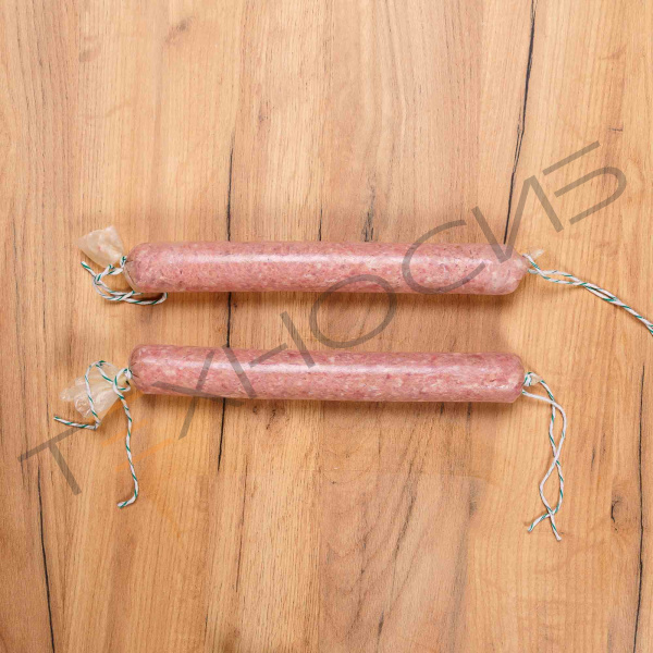 Гидравлический шприц SF-260 Техно-Сиб - Купить с доставкой по всей России 18