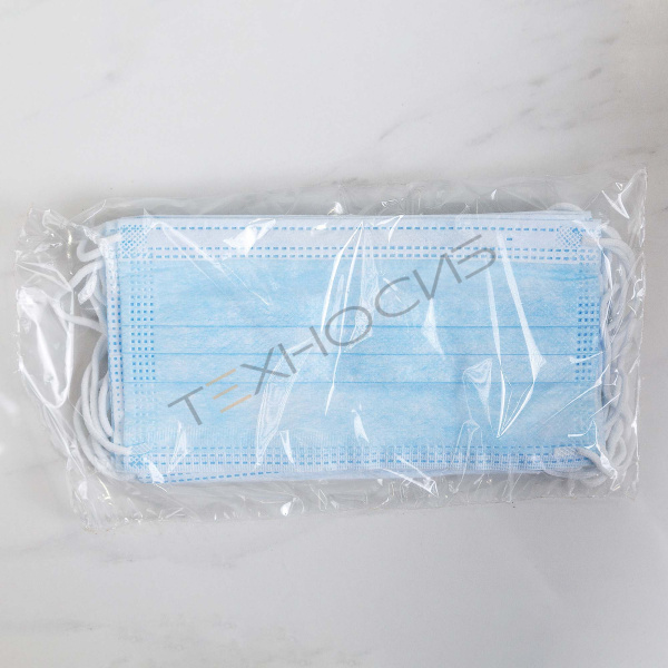 Настольный импульсный ручной запайщик SP-600 Техно-Сиб - Купить с доставкой по всей России 26