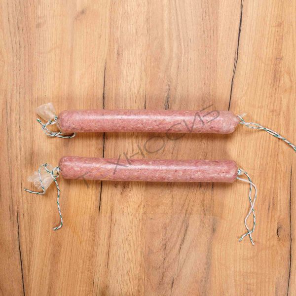 Гидравлический шприц SF-260 Техно-Сиб - Купить с доставкой по всей России 18