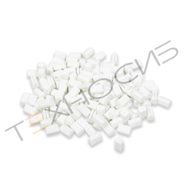 Комплект керамических изоляторов нихрома для BSF-7060 Техно-Сиб - Купить с доставкой по всей России 