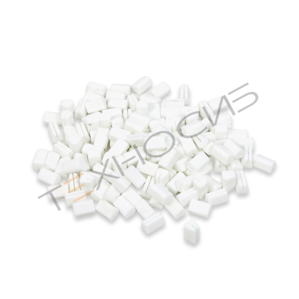 Комплект керамических изоляторов нихрома для BSF-7060 Техно-Сиб - Купить с доставкой по всей России