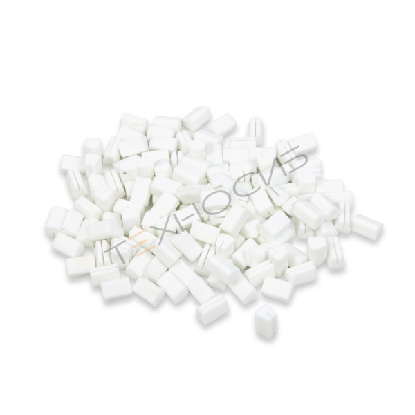 Комплект керамических изоляторов нихрома для BSF-7060 Техно-Сиб - Купить с доставкой по всей России 