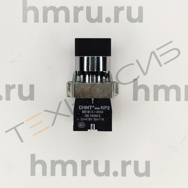 Переключатель питания на DZ-510/2SA Техно-Сиб - Купить с доставкой по всей России 2