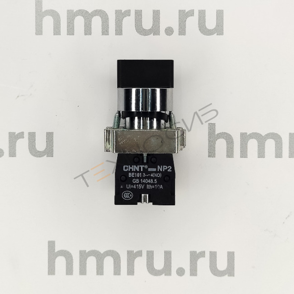 Переключатель питания на DZ-510/2SA Техно-Сиб - Купить с доставкой по всей России 2