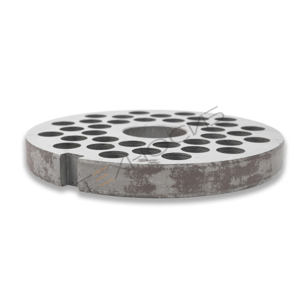 Решетка D 130 (d 32) с отв 13 Техно-Сиб - Купить с доставкой по всей России 3