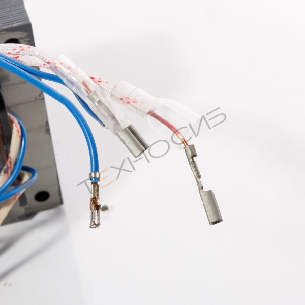 Трансформатор для FS-400 Техно-Сиб - Купить с доставкой по всей России 3