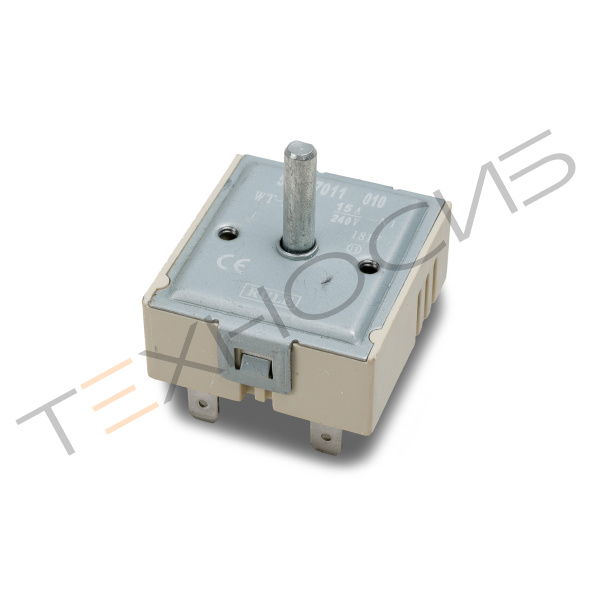 Термостат для HHD-03/04 Техно-Сиб - Купить с доставкой по всей России 