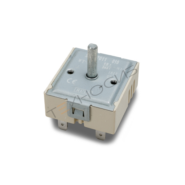 Термостат для HHD-03/04 Техно-Сиб - Купить с доставкой по всей России 