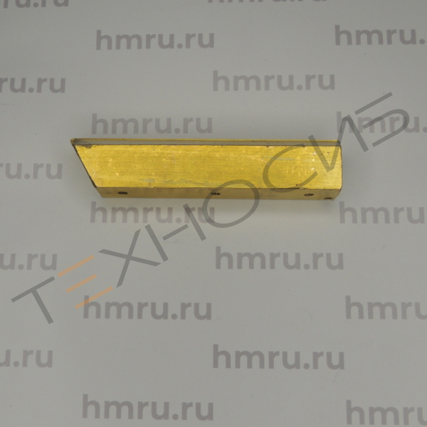 Блок нагрева для FRB-770 верхний Техно-Сиб - Купить с доставкой по всей России 6