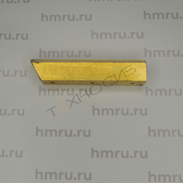 Блок нагрева для FRB-770 верхний Техно-Сиб - Купить с доставкой по всей России 6