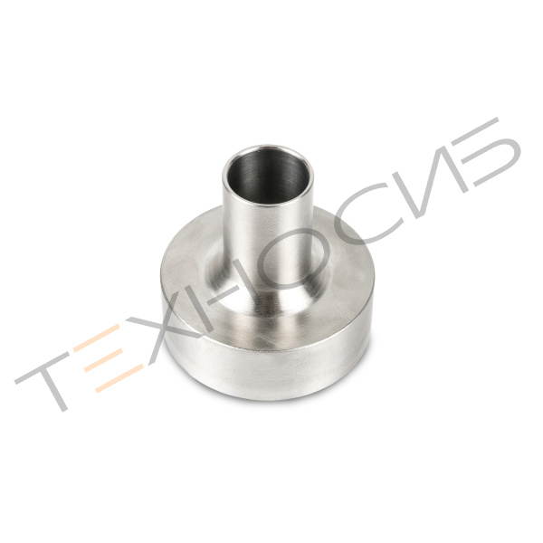 Выходное сопло Ø18 мм для LPF/PPF-2000/3000/5000(T) Техно-Сиб - Купить с доставкой по всей России 3