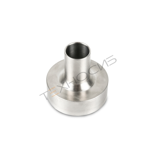 Выходное сопло Ø18 мм для LPF/PPF-2000/3000/5000(T) Техно-Сиб - Купить с доставкой по всей России 3