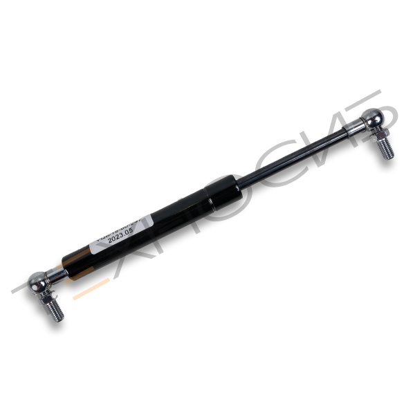 Газлифт BSF-7060 Техно-Сиб - Купить с доставкой по всей России 