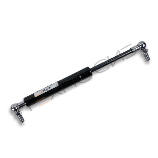 Газлифт BSF-7060 Техно-Сиб - Купить с доставкой по всей России