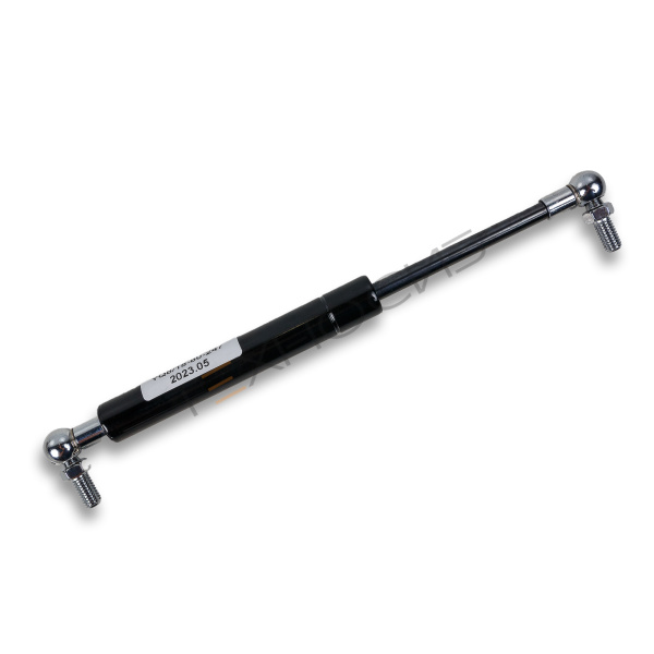 Газлифт BSF-7060 Техно-Сиб - Купить с доставкой по всей России 