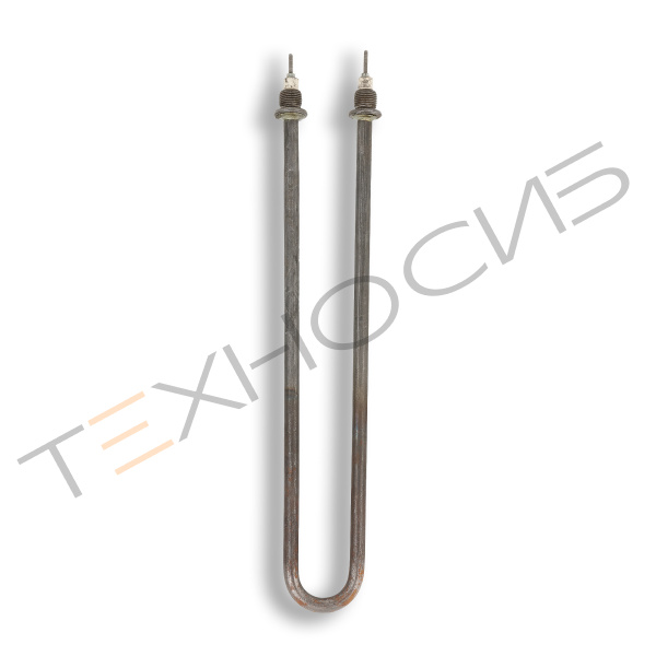 Тэн в камеру ТПЦ-550 Техно-Сиб - Купить с доставкой по всей России 